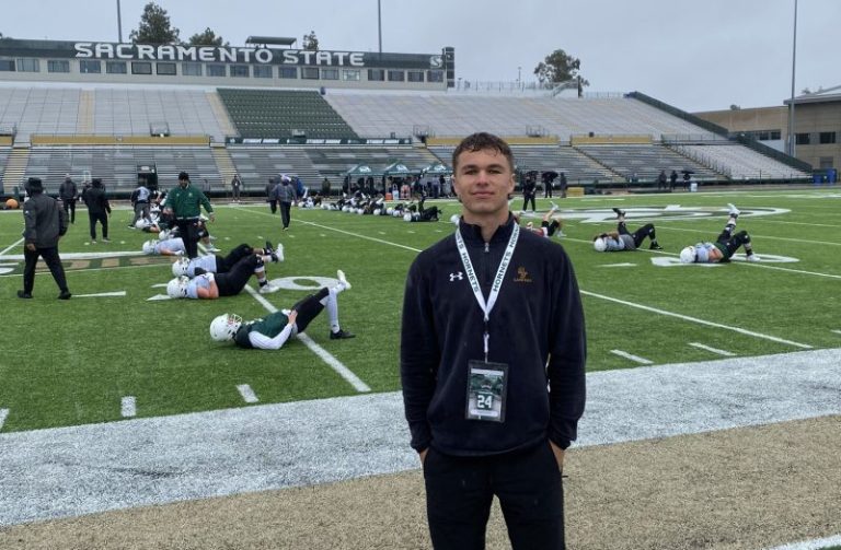 Rankings Update: Norcal &#039;25 Watch List (QB&#039;s)