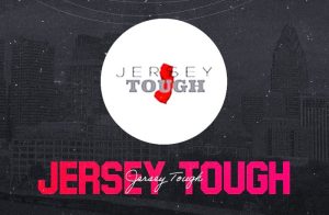 Pennsylvania Classic 7v7, PRZPA Program Preview: Jersey Tough 18U