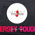 Pennsylvania Class 7v7, Program Preview: Jersey Tough 15U