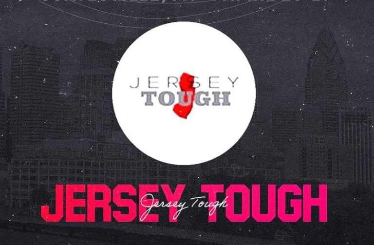 Pennsylvania Class 7v7, Program Preview: Jersey Tough 15U
