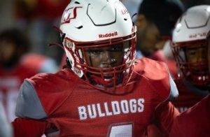 Scouting Report: Top 5 Uncommitted ‘26 DBs