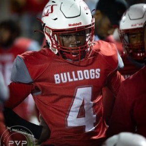 The Last Look: Seniors Who Put It All On Tape