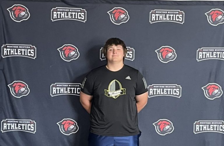 Updated Recruiting News