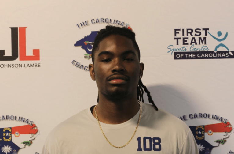 2025 Rankings: New Additions, Offense Part 1