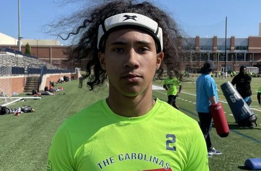 Predicting Every Team&#039;s 2024 MVP: Region II-5A