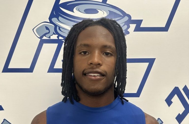 Ocean’s 13: The Coast’s Top Linebackers