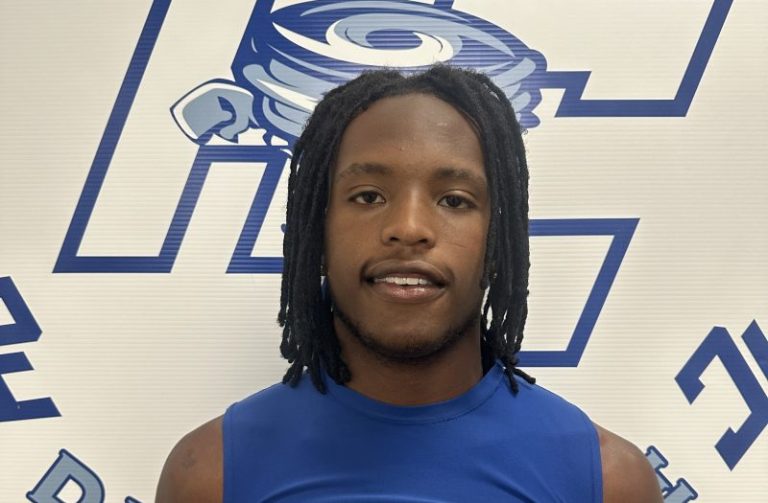 Week 8 CSRA Players To Watch