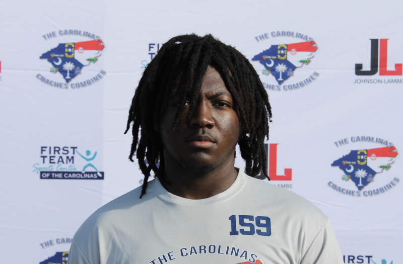 Who’s Got Next? 13 More Unranked Players We’re Watching Closely