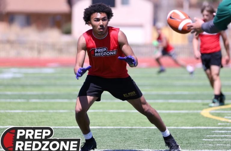 Updated 2027 Rankings: Fastest Stock Risers