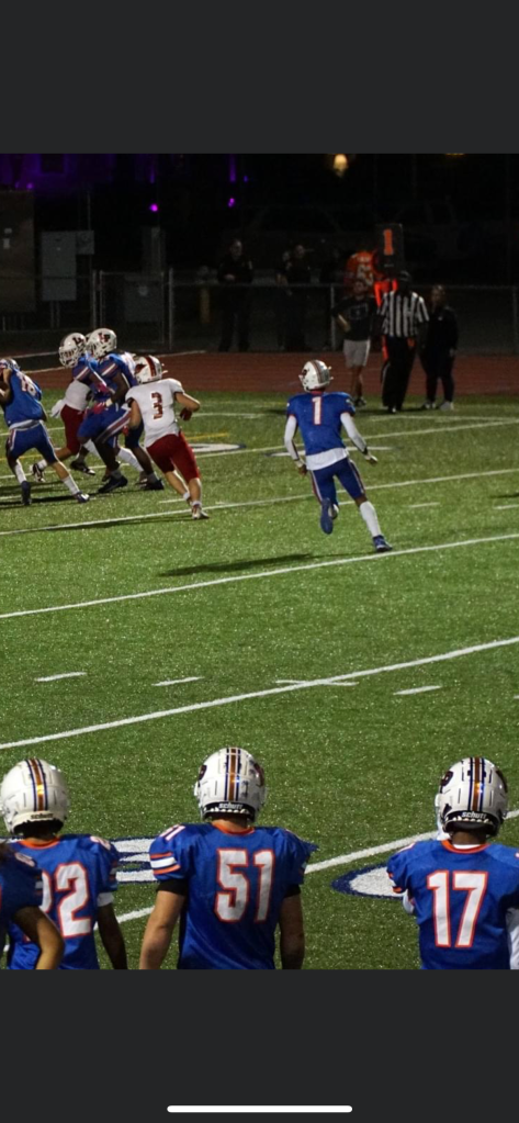 Javion Cornett-Tillman