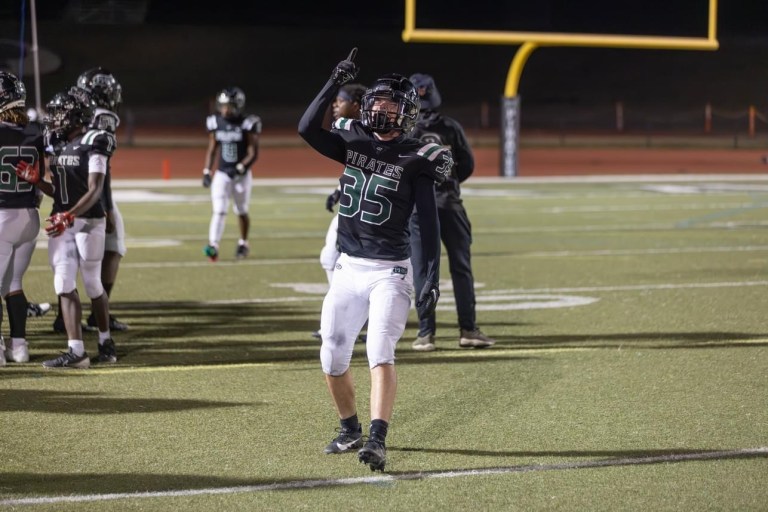 Brady Kluba