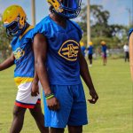 Spring Preview: Polk Prospects To Watch (Pt.1)