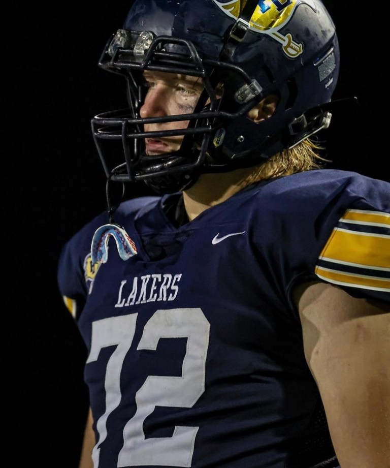 Zach Kuehn