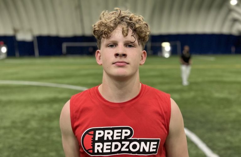 2027 Breakout Receivers - OK Conference