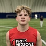 Breakout Watch: West Michigan