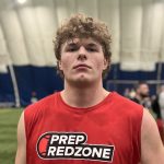 Breakout Offensive Linemen of the Class of 2025 (Pt.1)