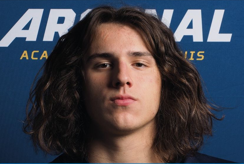 Paul Antoine Lapointe