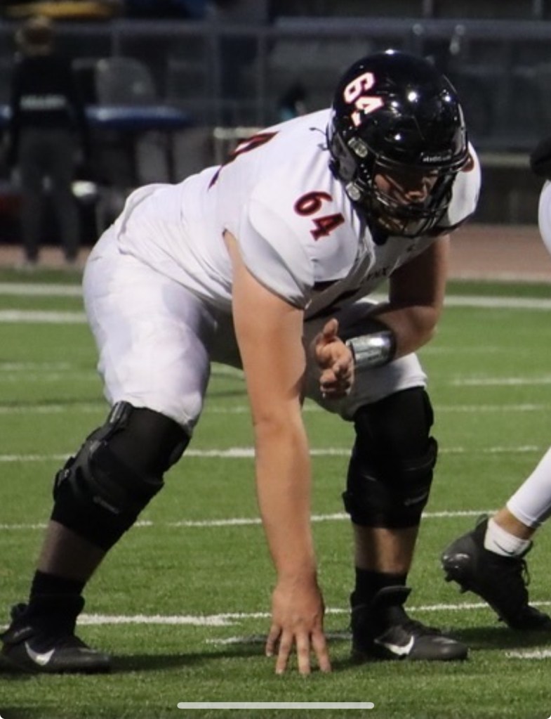 Updated 2026 South Dakota Rankings