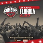 PRZ FL Combine: 2027 Attendees I’m Excited To Watch