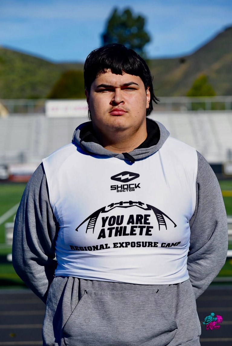 Giovanni Ochoa