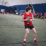 612 QBs Final Summer Session: Top Performers Pt. 3