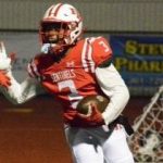 Patuxent vs. Fort Hill: 5 offensive players to watch