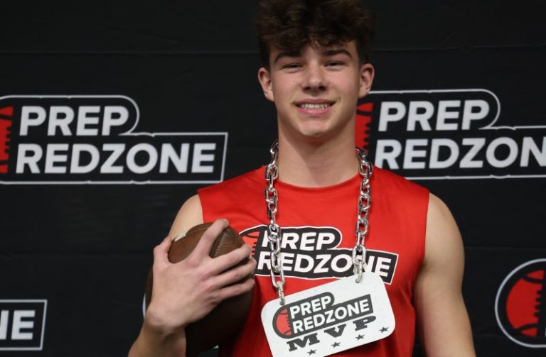 Deep Diving Our Top Ten &#039;26 Quarterbacks