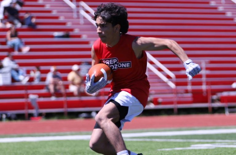 Top Special Teams Performers For 2024