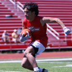 PRZ Stock Up Showcase: 12 Offensive Players To Watch In Grants