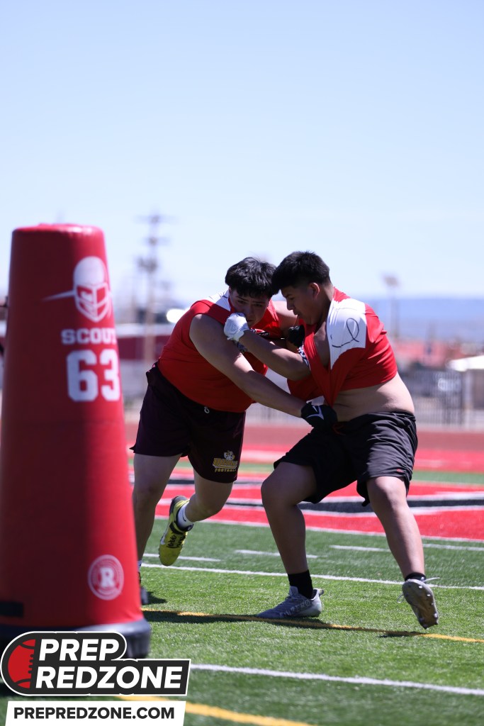 Updated 2025 Rankings: New Additions (Part 1)