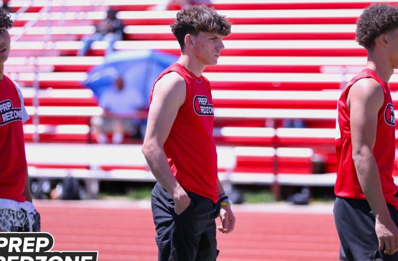 Updated 2026 Rankings: Fastest Stock Risers (Part 1)