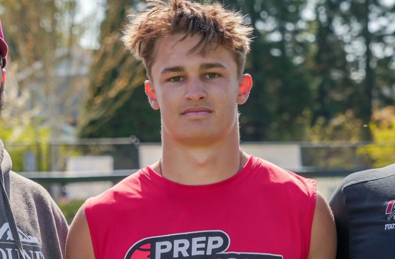 Washington&#039;s Top Performers  Week 1-2