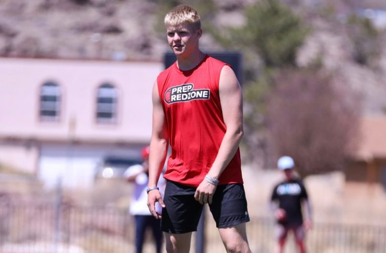 2024 Look Ahead: Carlsbad Cavemen
