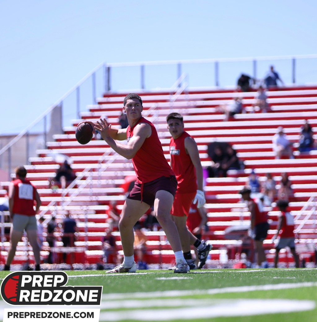 Monthly Recruiting Report: Holiday Season Edition