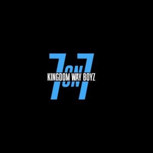 PA Classic 7v7 Program Preview: 15u Kingdom Way Boyz