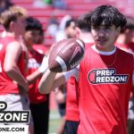 Moving Up: Fastest Stock Risers In Updated 2027 Rankings (Part 2)