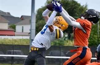 <span class="pn-tooltip pn-player-link">
        <span class="name-pointer">Class of 2026: Top Defensive Backs in WNY</span>
        <span class="info-box not-prose" style="background: linear-gradient(to bottom, rgba(193,25,32, 0.95) 0%,rgba(193,25,32, 1) 100%)">
            <a href="https://prepredzone.com/2024/05/class-of-2026-top-defensive-backs-in-wny/" class="link-wrap">
                                    <span class="player-img"><img src="https://prepredzone.com/wp-content/uploads/sites/3/2024/04/NOAH-BOHLMAN-crop-325x214-1714479904.jpg?w=150&h=150&crop=1" alt="Class of 2026: Top Defensive Backs in WNY"></span>
                
                <span class="player-details">
                    <span class="first-name">Class</span>
                    <span class="last-name">of 2026: Top Defensive Backs in WNY</span>
                    <span class="measurables">
                                            </span>
                                    </span>
                <span class="player-rank">
                                                        </span>
                                    <span class="state-abbr"></span>
                            </a>

            
        </span>
    </span>
