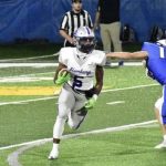 Mid-Season Standouts