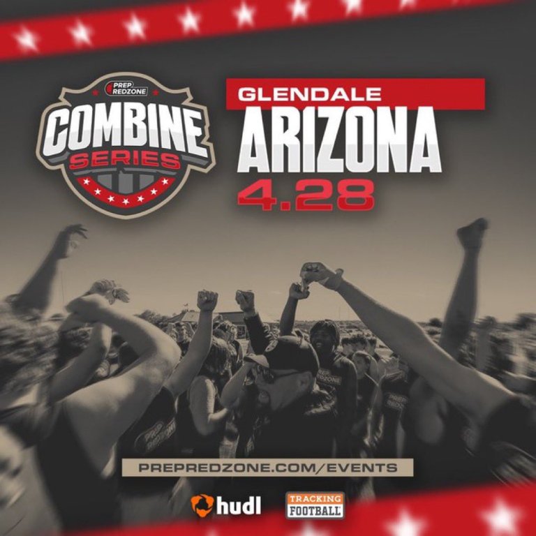 PRZ StockUpShowcase- AZ Top Performers OFFENSE
