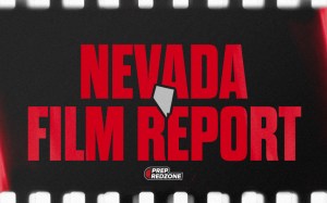 NV 2025 Film Report
