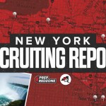 Recruiting Report Pt. VII