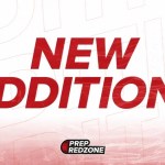 6 New Additions To Our 2026 Update Part 2
