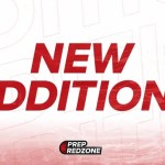 Canada 2025 Rankings New Additions: Offensive Standouts