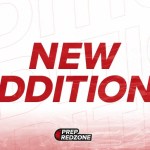 2027 Rankings: New Names
