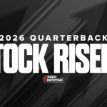 2026 Top QB’s Looking To Make A Statement!