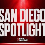 First Offers: San Diego 2026 WR/DBs