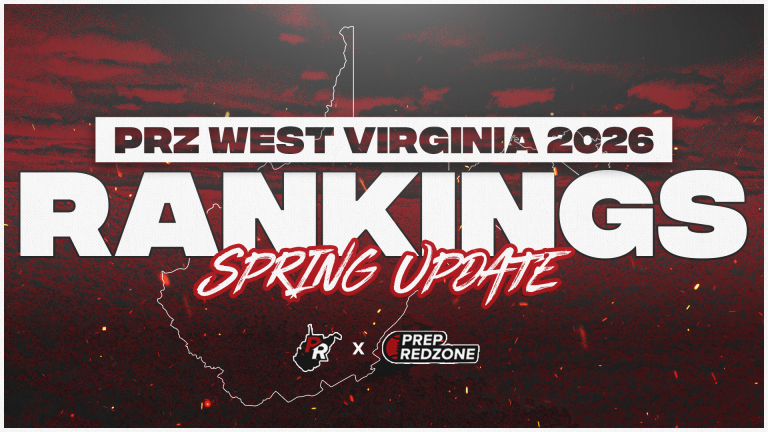2026 Stock Risers &amp;amp; Prospects New to the Top 75