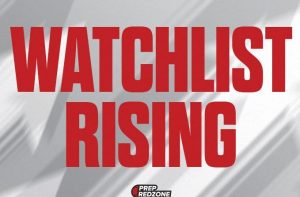 Dual-Threat Gunslinger QB's Ready To Air It Out