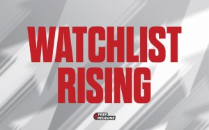 New Watch List Prospects Identified To Be Ranked High