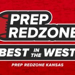 Best In The West: Five 2027 Western Kansas Ranked Prospects